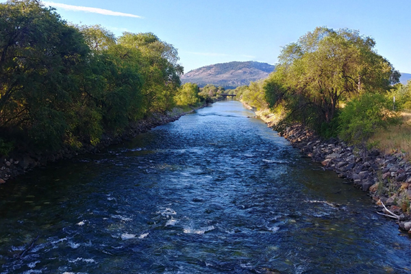 Oliver-South-Okanagan-BC