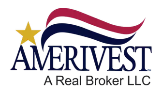 Amerivest Realty