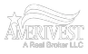 Amerivest White Logo 1517x935