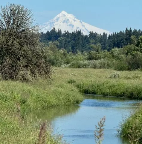 Exploring the Best of Clark County, Washington: A Guide for Locals and Visitors,Ken And Susan Rosengren