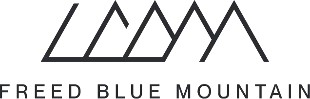 logo-1
