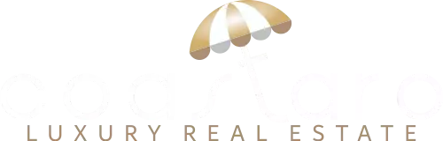 luxury logo2