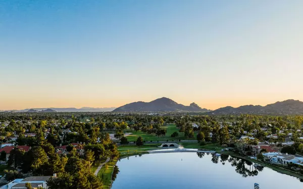 "The Ultimate Guide to McCormick Ranch in Scottsdale | Living, Homes & Lifestyle" 