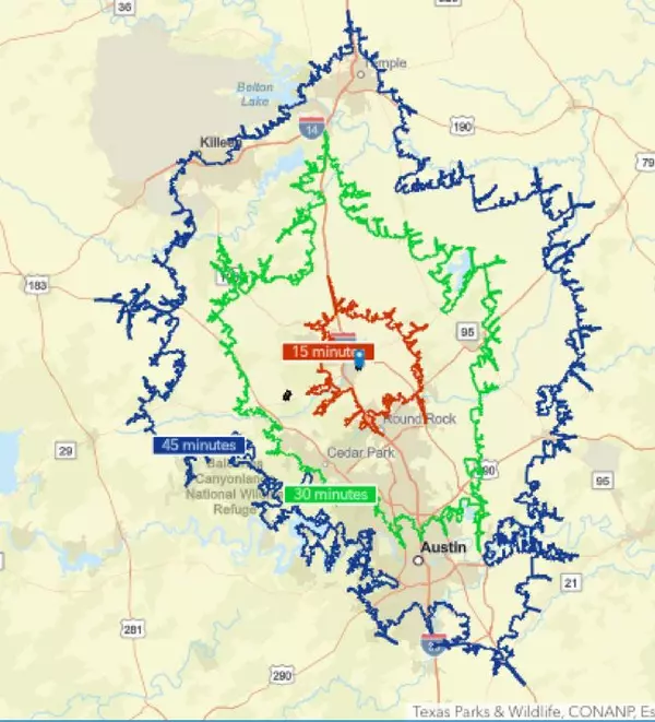 10 Intelligence 2232 McCombs Georgetown Oct 10 2024.008