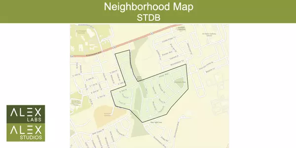 10 Intelligence 2232 McCombs Georgetown Oct 10 2024.009