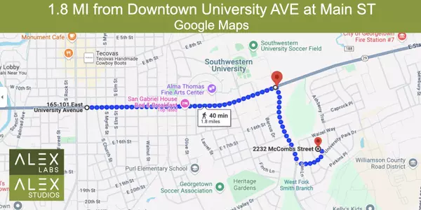 10 Intelligence 2232 McCombs Georgetown Oct 10 2024.005