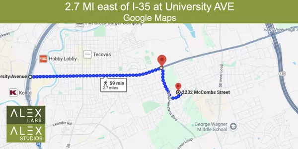 10 Intelligence 2232 McCombs Georgetown Oct 10 2024.006