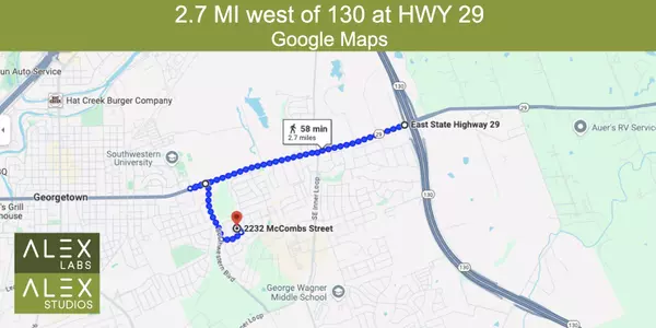 10 Intelligence 2232 McCombs Georgetown Oct 10 2024.007