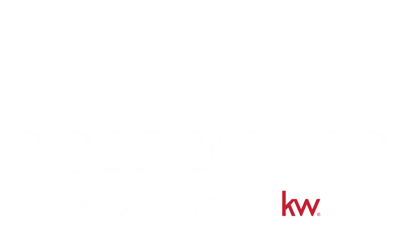 KW Portfolio