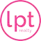 Pink_Vertical_logo