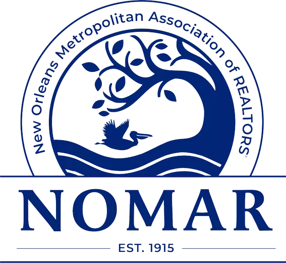 NOMAR