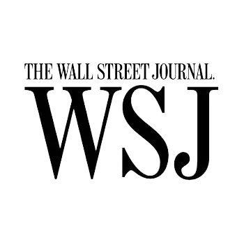WSJ