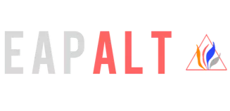 Eapalt