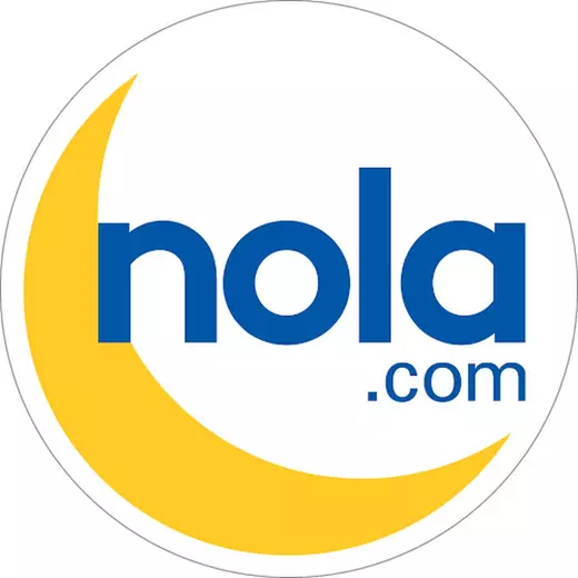 NOLA.com