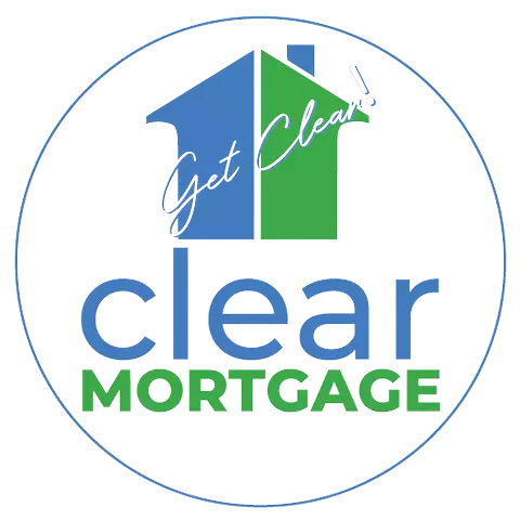 Clear Mortgage