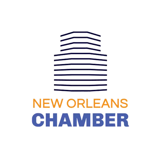 New Orleans Chamber Of Commerce