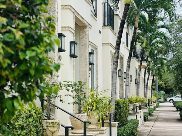 Values, Key Takeaways Coral Gables $1M+ Condo and Townhouse Market August and September 2024,Jennie Frank Kapoor