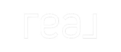 Real Broker, LLC