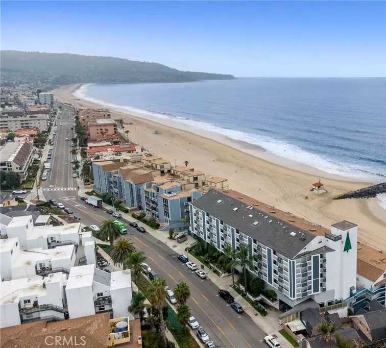 Real Estate Agent Redondo Beach