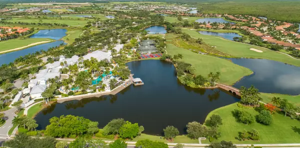 Fiddlers Creek 2