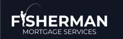 Fisherman Mortgage Services