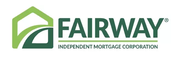 Fairway Mortgage - Troy Turner