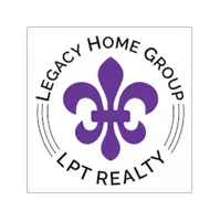 Legacy Home Group - LPT Realty