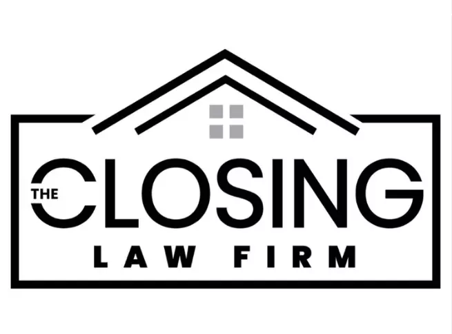 The Closing Firm - Law Offices of David Djebbeli