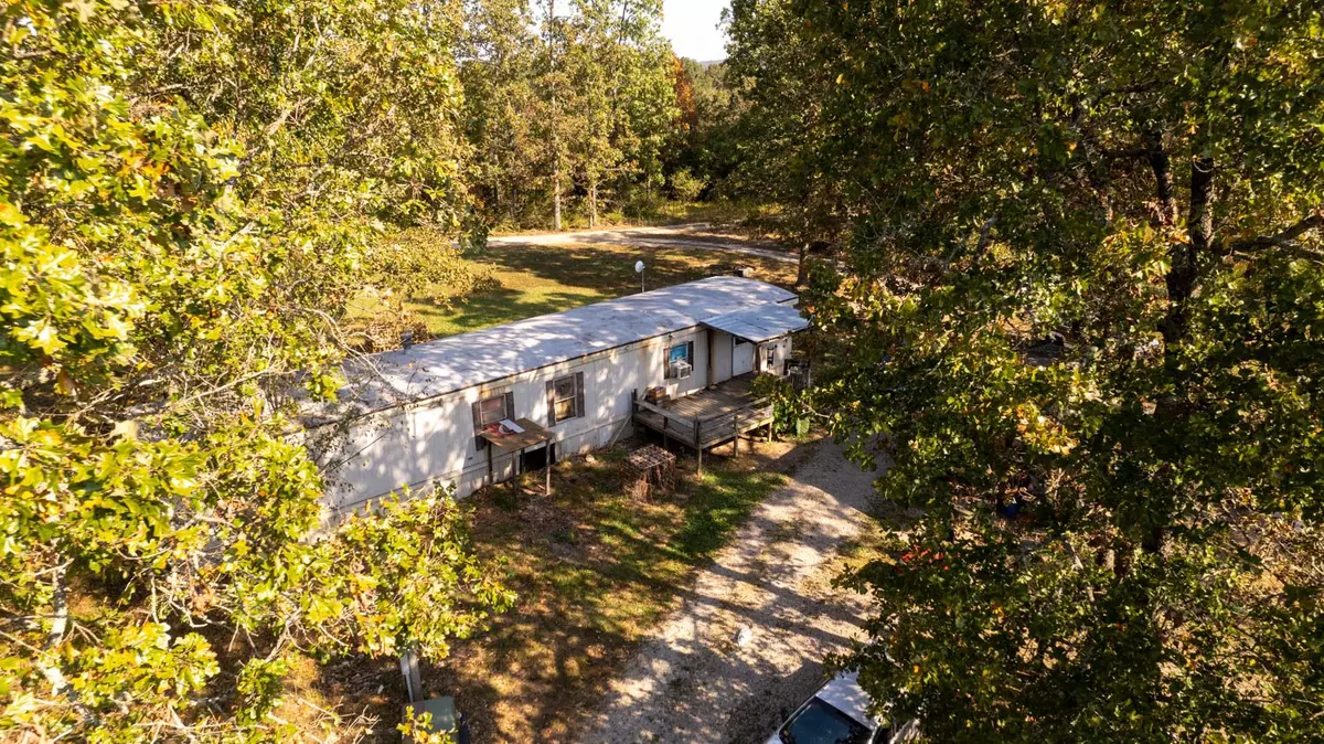 Property in Alton, MO000