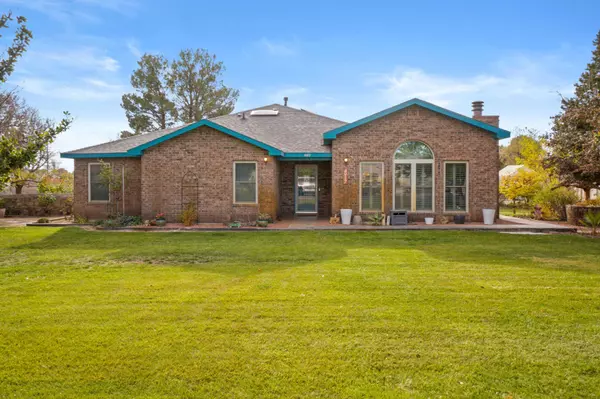 Hidden Costs of Buying a Home and How to Budget for Them