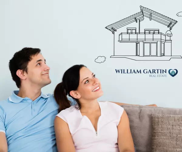 So You Found the House of Your Dreams – What’s the Next Step?,William Gartin