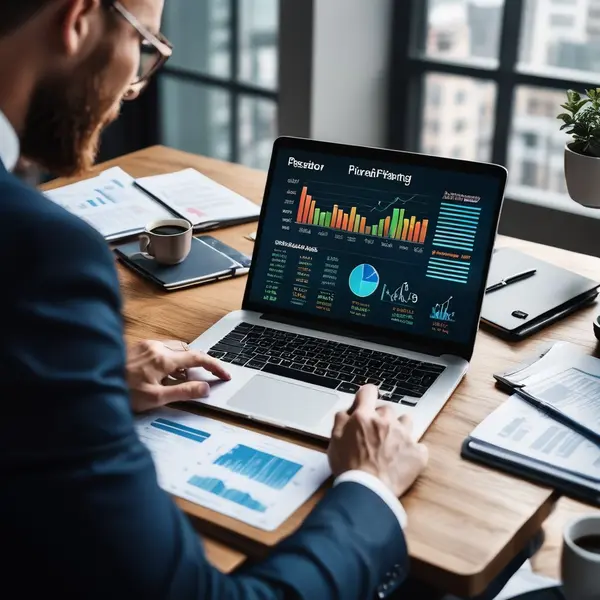 7 Smart Investment Strategies for Every Financial Goal,Ken And Susan Rosengren