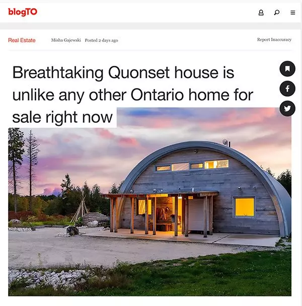 solar_q_blogto