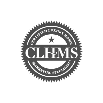 ILHM_CLHMS_Seal_Grayscale_Small_1187628351_4950