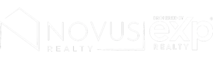 Novus Real Estate