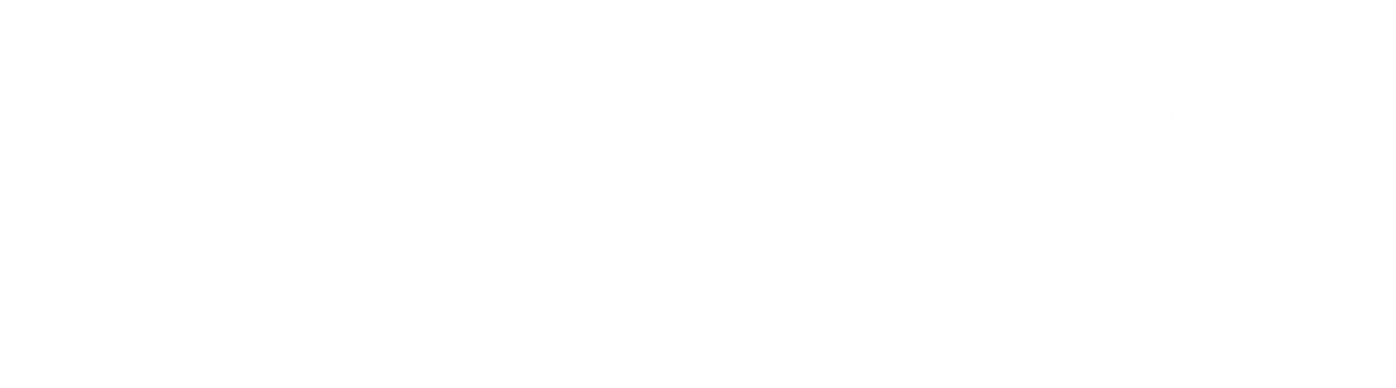 Novus Real Estate