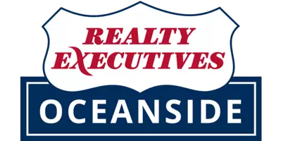 Realty Executives Oceanside