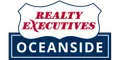 Realty Executives logo