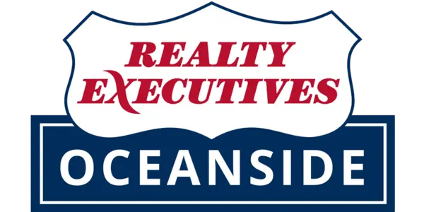 Living in Flagler County, Florida: Coastal Charm Meets Community Vibes,Realty Executives Oceanside