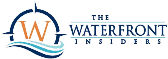 Captain Waterfront | Realty Insiders