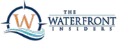 WFI_Logo_Wide