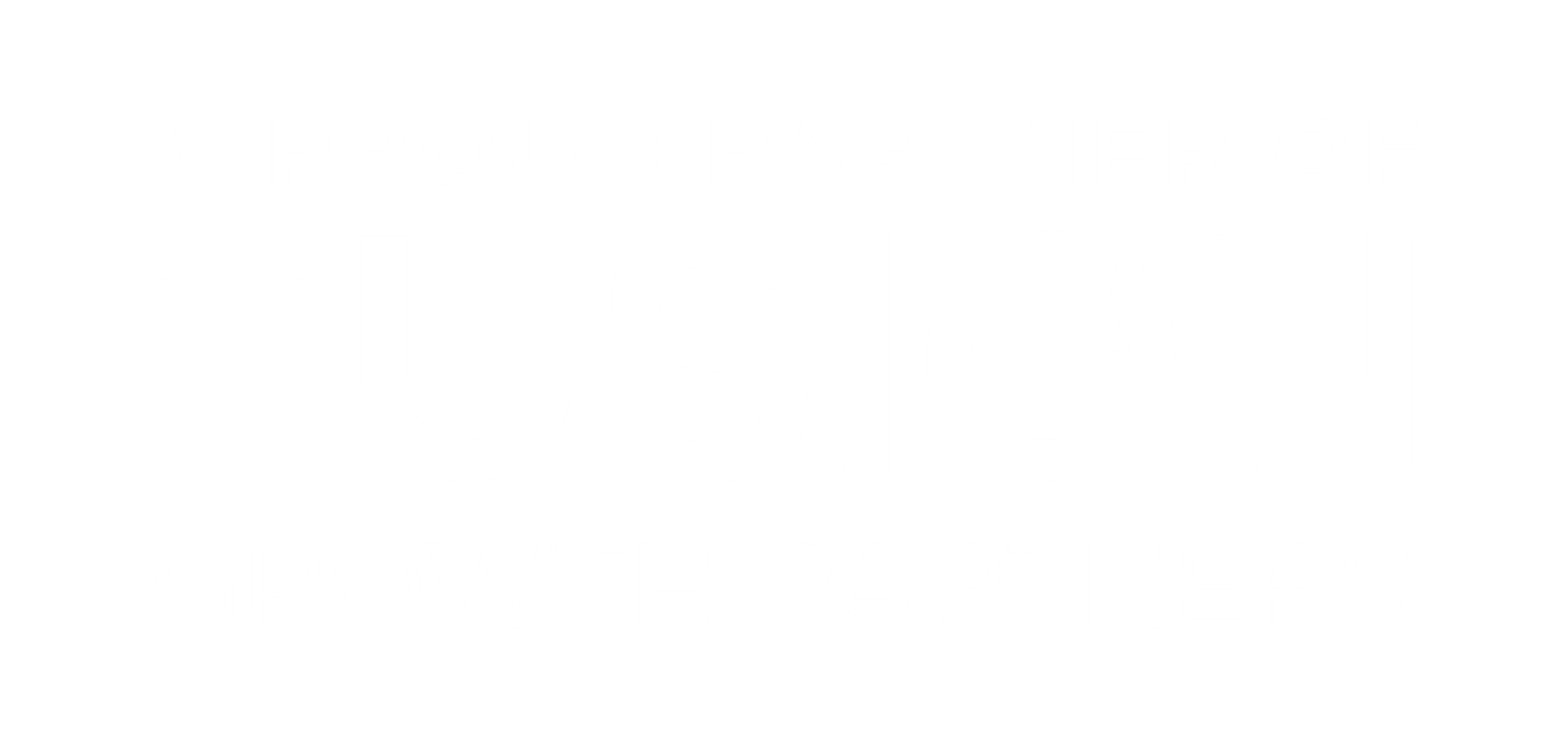 Fusion