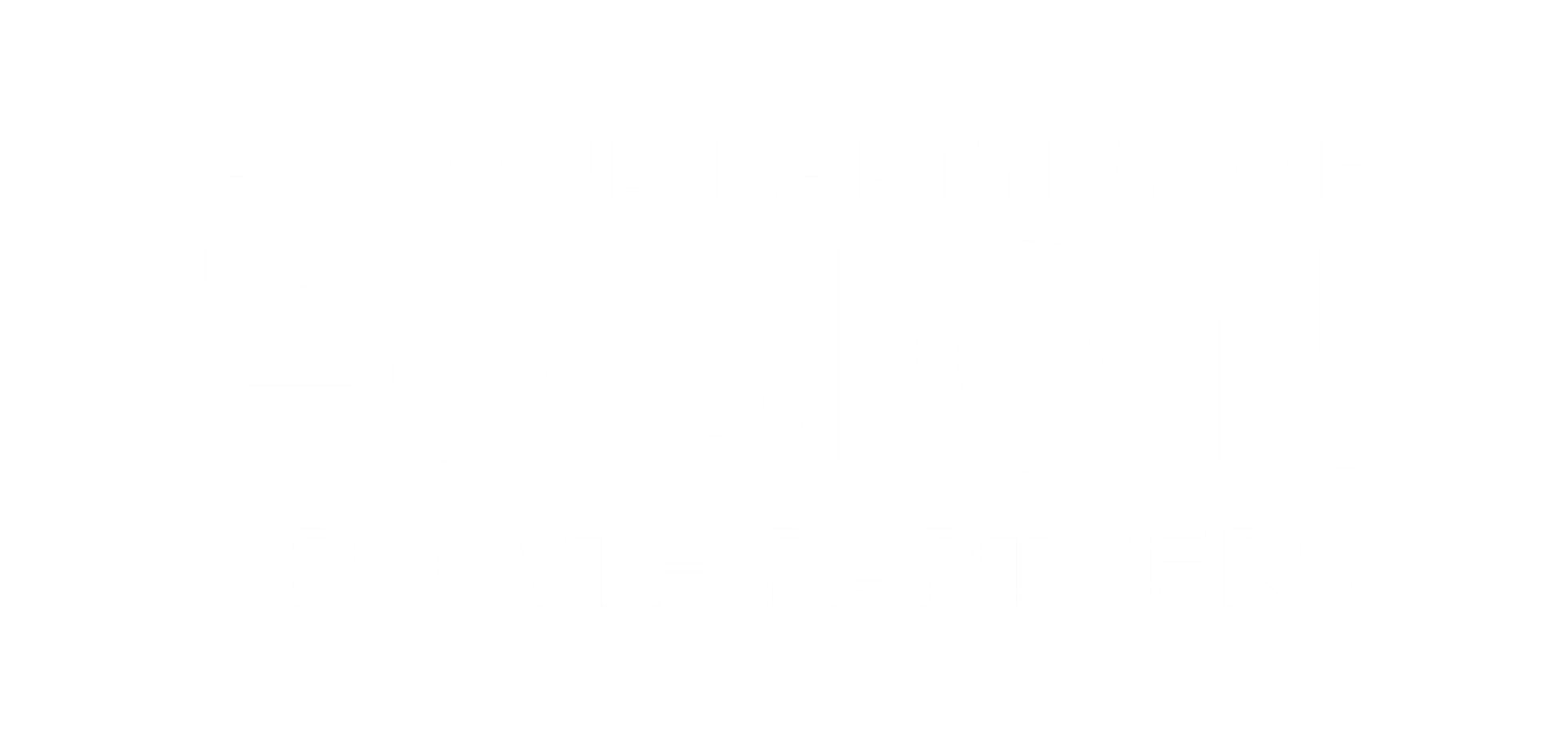 Fusion