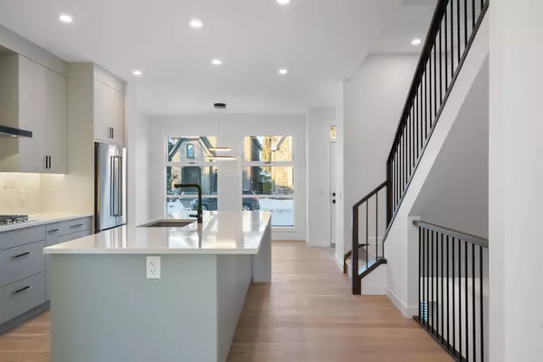 26-print-2227-broadview-rd-nw