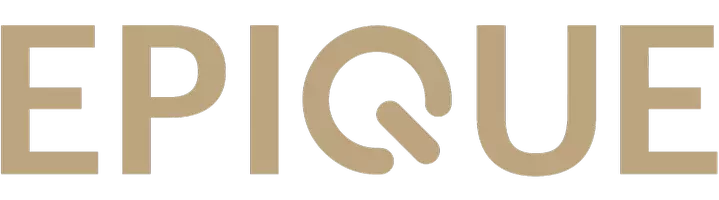 Epique Realty, Inc