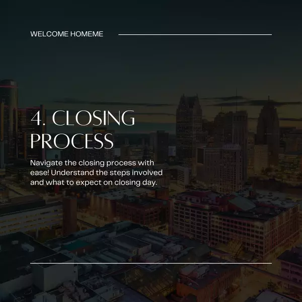 HomeMeInc.com Home Buying 5