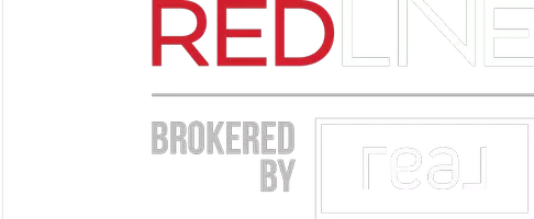 brokered by REAL Broker LLC