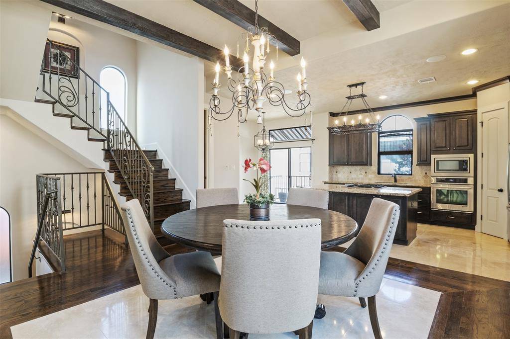 Curated Property 1