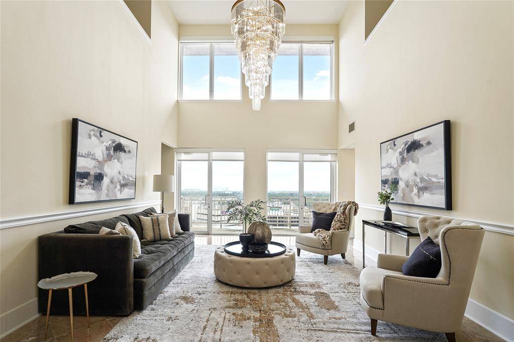 Curated Property 4