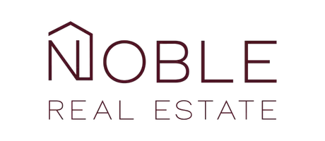 Noble Real Estate